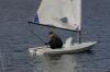 WOSC 2022_10_16 0049
